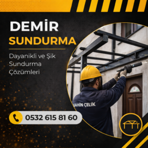 ChatGPT Image 14 Nis 2026 02 51 53